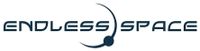 Endless Space coupons